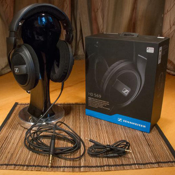 Statera Fitness Business Improvement