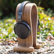 Brand Launch for Musolf’s Wood