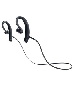 Sony MDR-XB80BS Wireless Earphones