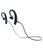 Sony MDR-XB80BS Wireless Earphones