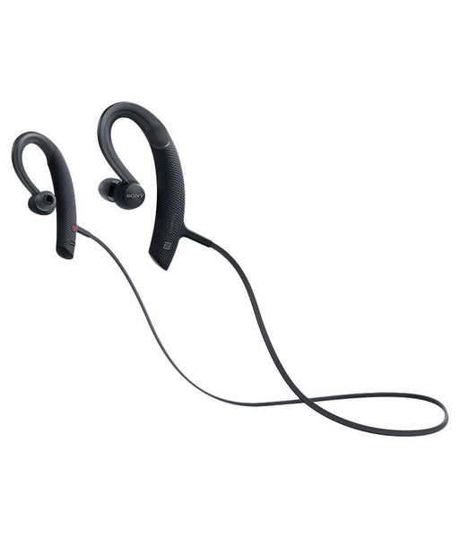 Sony MDR-XB80BS Wireless Earphones