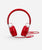 Zebronics Stunner  Headphone