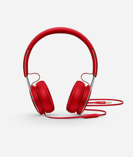 Zebronics Stunner  Headphone