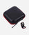 AIZUN Case