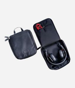 Gizga Essentials Multi Purpose