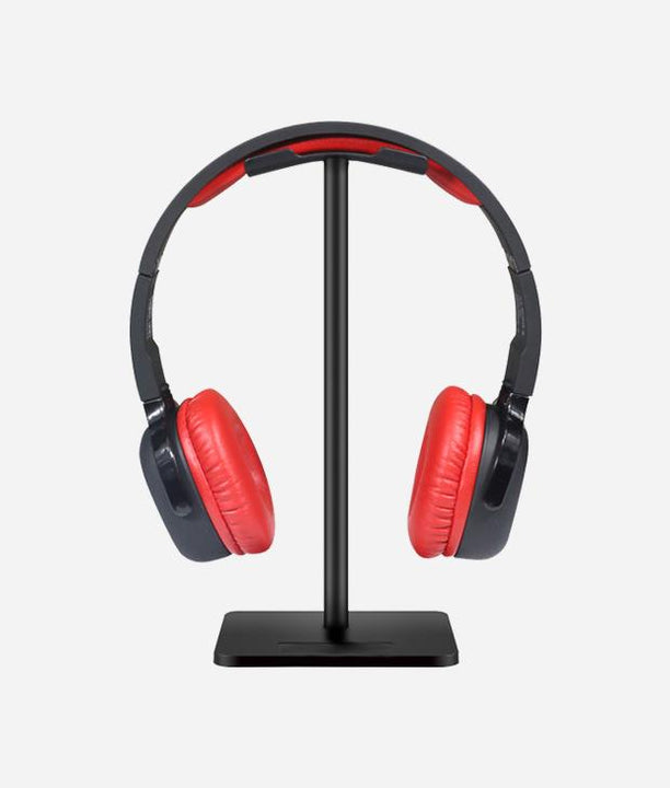 ROOM'S GRAVITY RGS/A/MSB/42 Headphone Stand