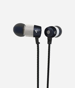 Qcy Professional Bluetooth 4.1 Wireless Stereo Sport