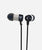 Qcy Professional Bluetooth 4.1 Wireless Stereo Sport