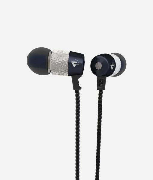 Qcy Professional Bluetooth 4.1 Wireless Stereo Sport