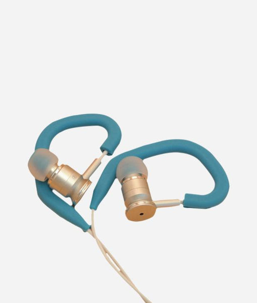 In-Ear Active Sports Headphone