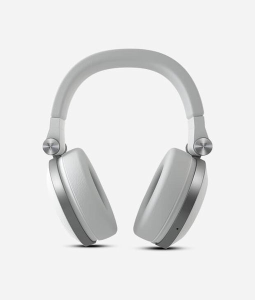 Boat BassHeads 900  With Mic