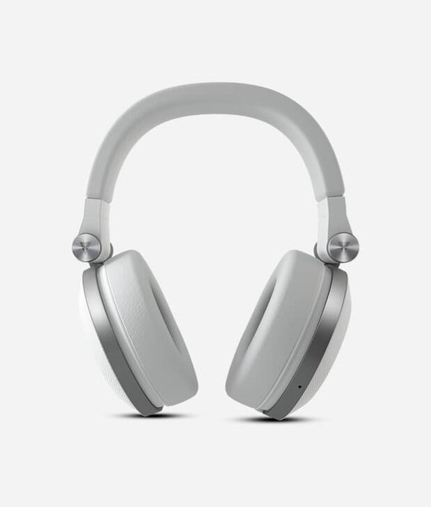 Boat BassHeads 900 With Mic - Main Image