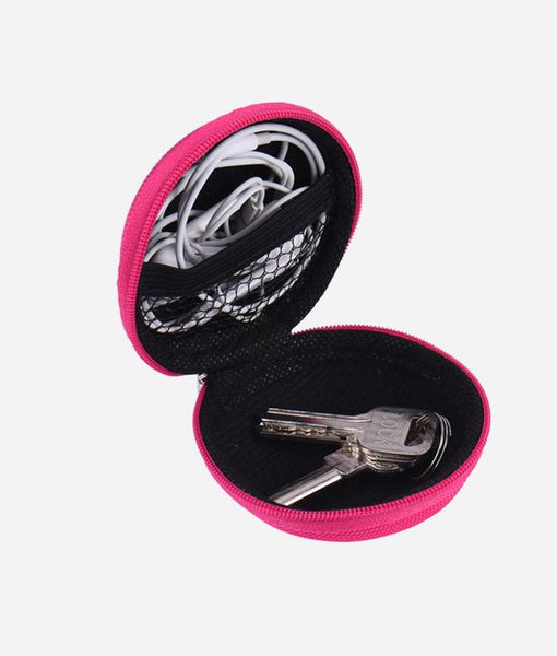 Shoppingzone NA Cases