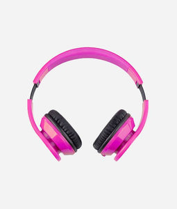Sony MDR- XB450AP
