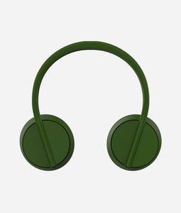 Audio Technica ATH-M50X BK