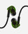 Pure Bass Headset